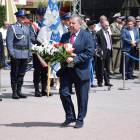zdjęcie nr 25
