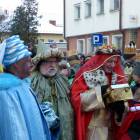 zdjęcie nr 40