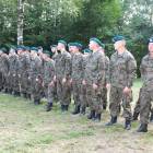 Fotka nr 3 z 41