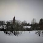 zdjęcie nr 39