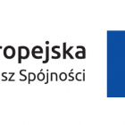 Fotka nr 2 z 3