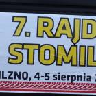 zdjęcie nr 28