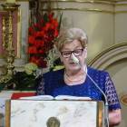 zdjęcie nr 16