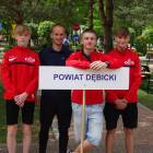 zdjęcie nr 10