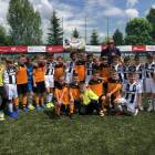 Fotka nr 1 z 4