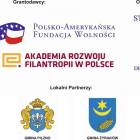 Fotka nr 1 z 2
