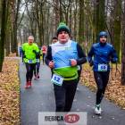 zdjęcie nr 19