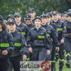 zdjęcie nr 22