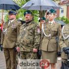 zdjęcie nr 29