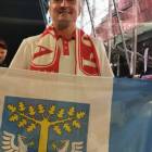 zdjęcie nr 23