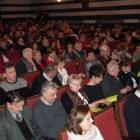 Fotka nr 0 z 34
