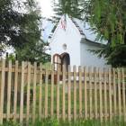 zdjęcie nr 38