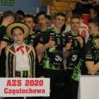 zdjęcie nr 17