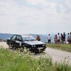 zdjęcie nr 30