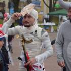zdjęcie nr 22