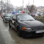 Fotka nr 3 z 5