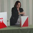 zdjęcie nr 19