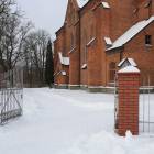 zdjęcie nr 35