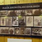 zdjęcie nr 15