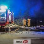 Fotka nr 3 z 18