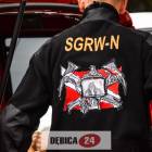 zdjęcie nr 18
