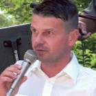 Człowiek Roku OL 2016 - samorząd i polityka (nominacja)