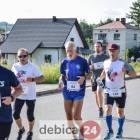 zdjęcie nr 52