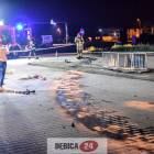 zdjęcie nr 15