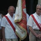 zdjęcie nr 39