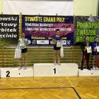zdjęcie nr 23