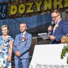 zdjęcie nr 27