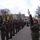 zdjęcie nr 117