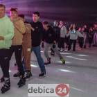 zdjęcie nr 21