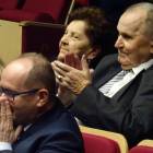 zdjęcie nr 9