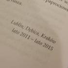 Fotka nr 2 z 3