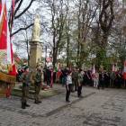 zdjęcie nr 12