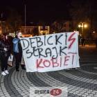 zdjęcie nr 24