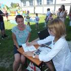 Fotka nr 4 z 7