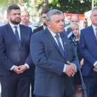 zdjęcie nr 24