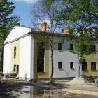 zdjęcie nr 38