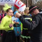 zdjęcie nr 26
