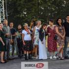 zdjęcie nr 12