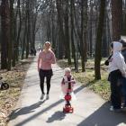 zdjęcie nr 10