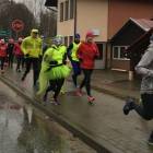 Fotka nr 1 z 8