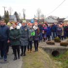 zdjęcie nr 15