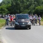 zdjęcie nr 7