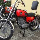 zdjęcie nr 81