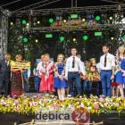 zdjęcie nr 25