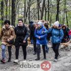 zdjęcie nr 15