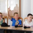 zdjęcie nr 7